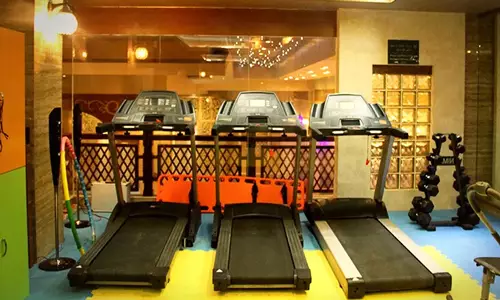 هتل درویشی رویال مشهد